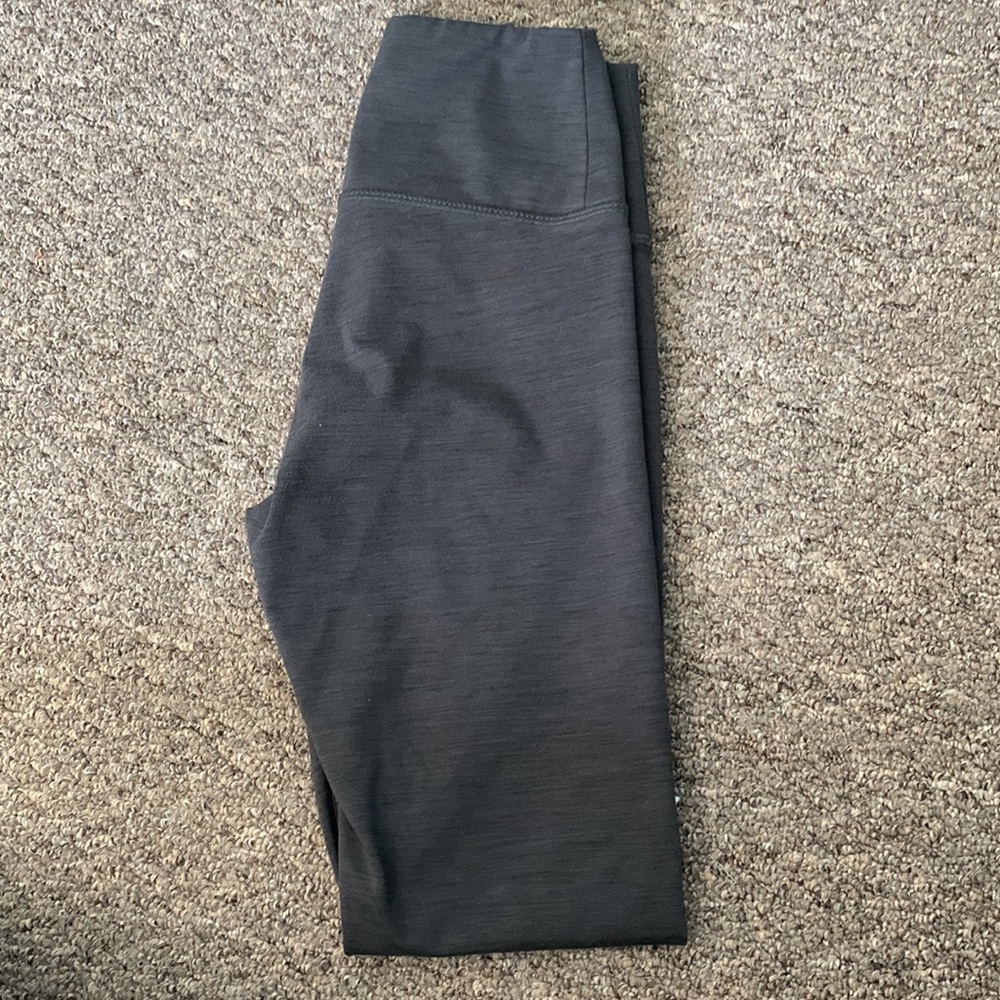 American Eagle The Everything Legging - Picture 2 of 3